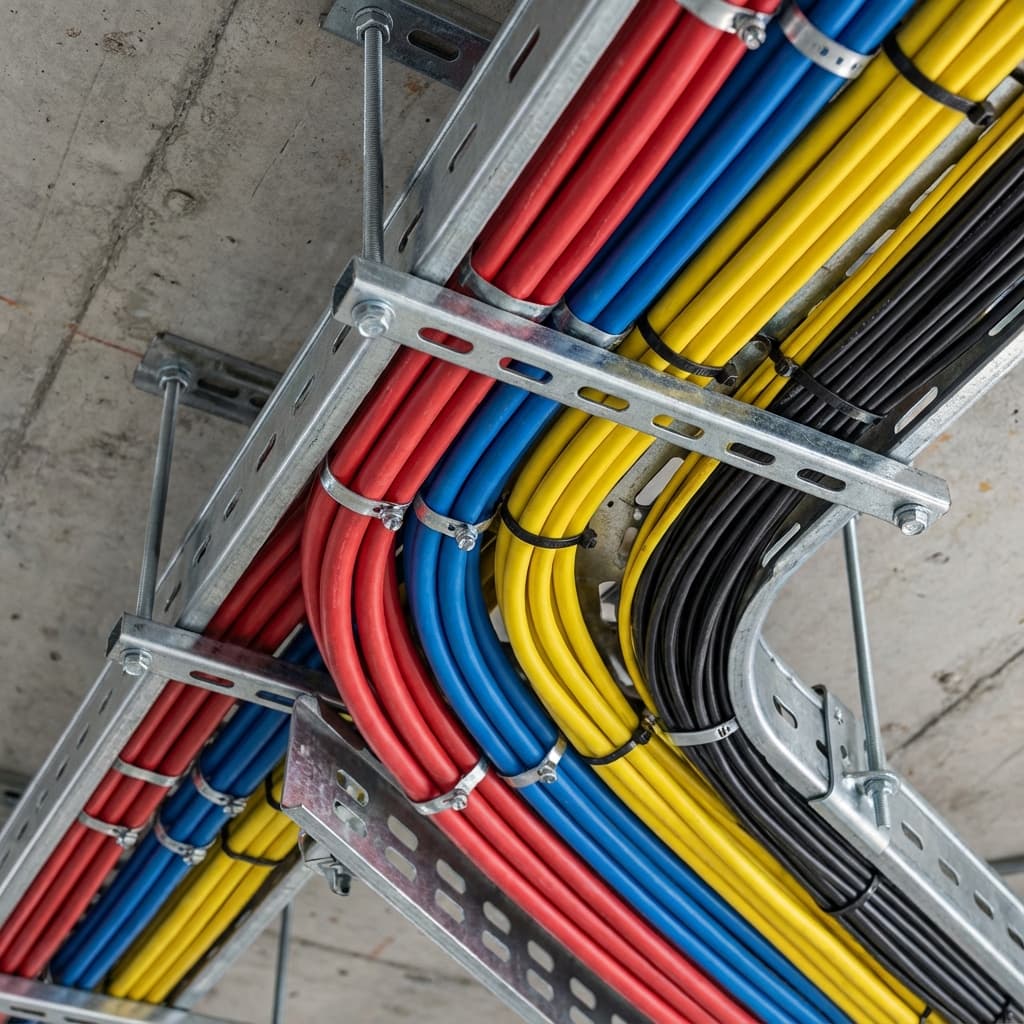 Keine Abstriche, keine Kompromisse